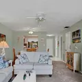 2 bedrooms apartment for rent in The Meadows - Sarasota, Sarasota