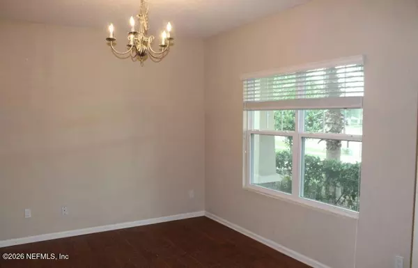 4 bedrooms apartment for rent in Pecan Park - Northside, Jacksonville