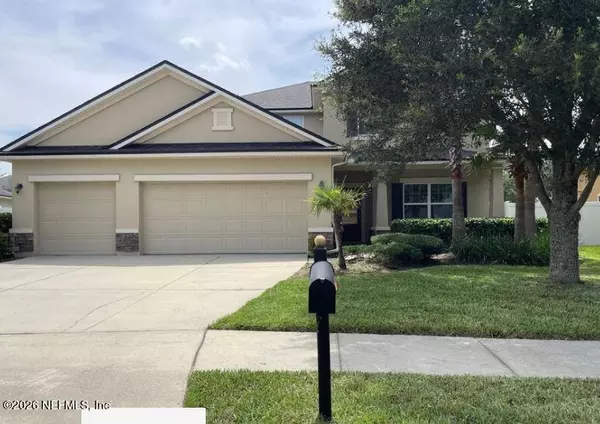 4 bedrooms apartment for rent in Pecan Park - Northside, Jacksonville