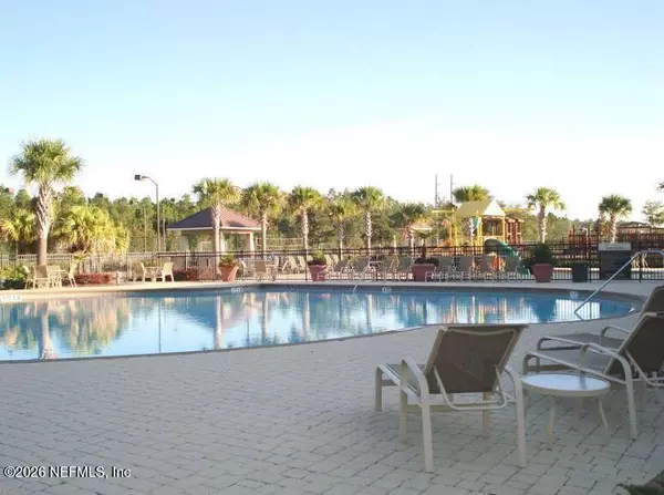 4 bedrooms apartment for rent in Pecan Park - Northside, Jacksonville