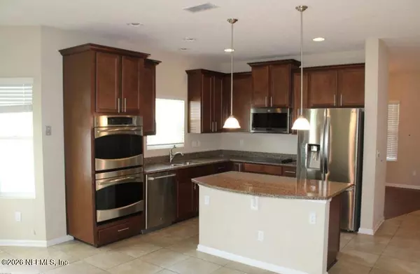 4 bedrooms apartment for rent in Pecan Park - Northside, Jacksonville