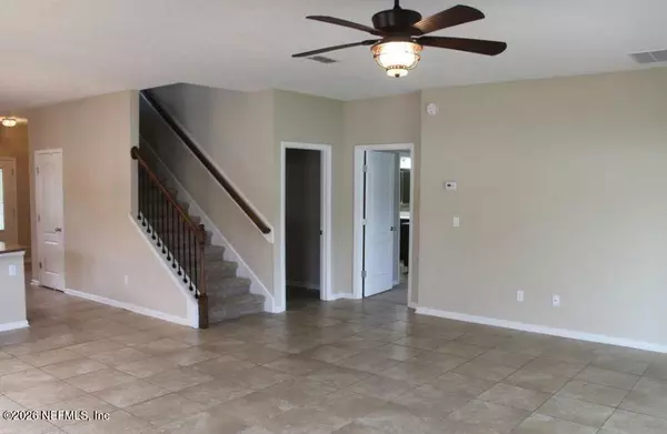 4 bedrooms apartment for rent in Pecan Park - Northside, Jacksonville