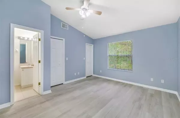 2 bedrooms apartment for rent in Egypt Lake-Leto - North Tampa, Tampa