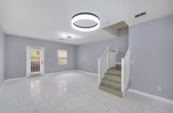 2 bedrooms apartment for rent in Egypt Lake-Leto - North Tampa, Tampa