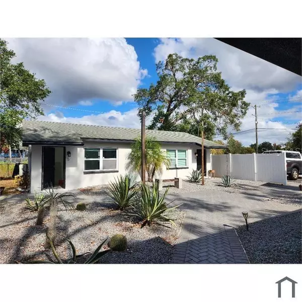 1 bedroom apartment for rent in University Square - North Tampa, Tampa