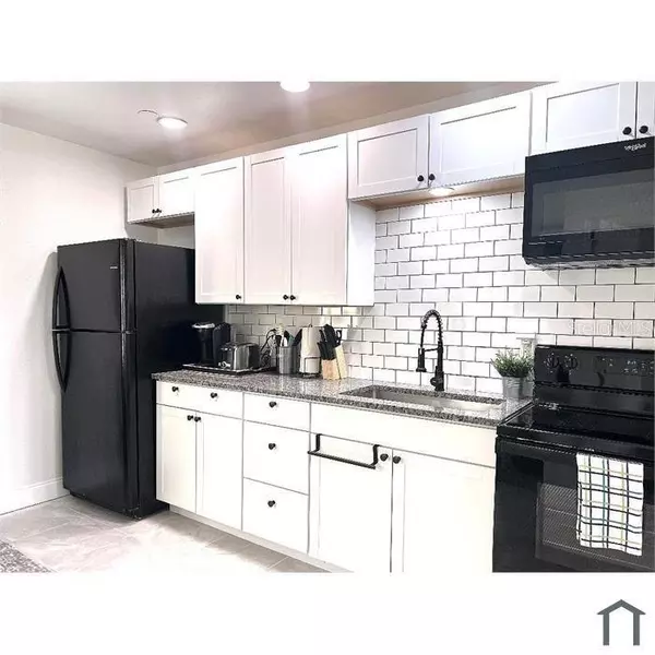 1 bedroom apartment for rent in University Square - North Tampa, Tampa