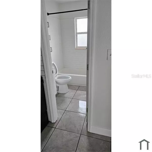 1 bedroom apartment for rent in University Square - North Tampa, Tampa