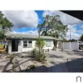 1 bedroom apartment for rent in University Square - North Tampa, Tampa