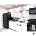 1 bedroom apartment for rent in University Square - North Tampa, Tampa