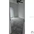 1 bedroom apartment for rent in University Square - North Tampa, Tampa