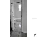 1 bedroom apartment for rent in University Square - North Tampa, Tampa