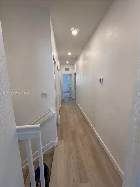 4 bedrooms apartment for rent in Cutler Bay - Miami Dade, Miami