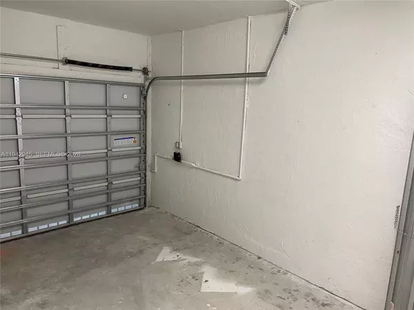 4 bedrooms apartment for rent in Cutler Bay - Miami Dade, Miami