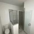 4 bedrooms apartment for rent in Cutler Bay - Miami Dade, Miami