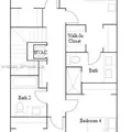 4 bedrooms apartment for rent in Cutler Bay - Miami Dade, Miami