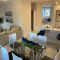 4 bedrooms apartment for rent in Cutler Bay - Miami Dade, Miami