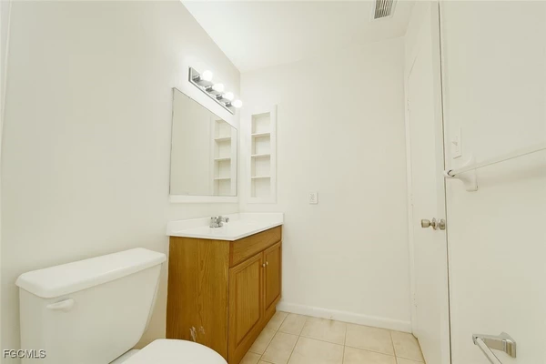 2 bedrooms apartment for rent in Fort Myers - Fort Myers, Fort Myers