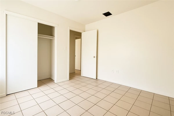2 bedrooms apartment for rent in Fort Myers - Fort Myers, Fort Myers