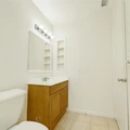 2 bedrooms apartment for rent in Fort Myers - Fort Myers, Fort Myers