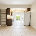 2 bedrooms apartment for rent in Fort Myers - Fort Myers, Fort Myers