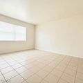 2 bedrooms apartment for rent in Fort Myers - Fort Myers, Fort Myers