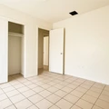 2 bedrooms apartment for rent in Fort Myers - Fort Myers, Fort Myers