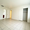2 bedrooms apartment for rent in Fort Myers - Fort Myers, Fort Myers