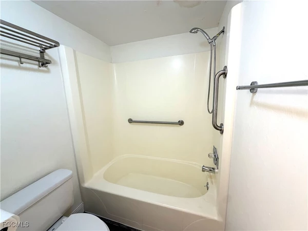 2 bedrooms apartment for rent in Fort Myers - Fort Myers, Fort Myers