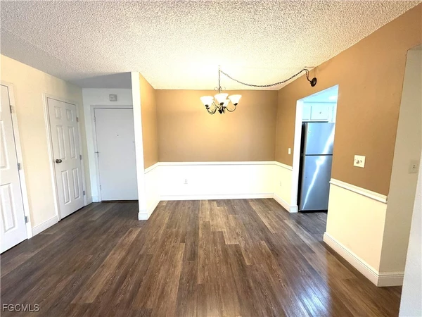 2 bedrooms apartment for rent in Fort Myers - Fort Myers, Fort Myers