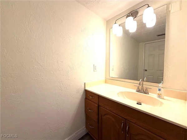 2 bedrooms apartment for rent in Fort Myers - Fort Myers, Fort Myers