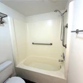 2 bedrooms apartment for rent in Fort Myers - Fort Myers, Fort Myers