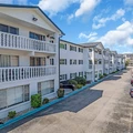 2 bedrooms apartment for rent in Fort Myers - Fort Myers, Fort Myers