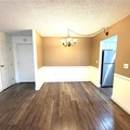 2 bedrooms apartment for rent in Fort Myers - Fort Myers, Fort Myers