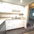 2 bedrooms apartment for rent in Fort Myers - Fort Myers, Fort Myers