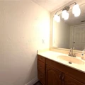 2 bedrooms apartment for rent in Fort Myers - Fort Myers, Fort Myers