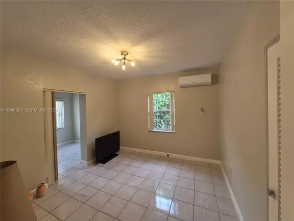 3 bedrooms apartment for rent in Little Haiti - Miami, Miami