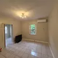 3 bedrooms apartment for rent in Little Haiti - Miami, Miami