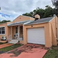 3 bedrooms apartment for rent in Little Haiti - Miami, Miami