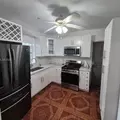 3 bedrooms apartment for rent in Little Haiti - Miami, Miami