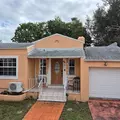 3 bedrooms apartment for rent in Little Haiti - Miami, Miami
