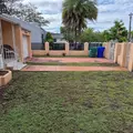 3 bedrooms apartment for rent in Little Haiti - Miami, Miami