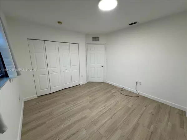 1 bedroom apartment for rent in Upper East Side - Miami, Miami