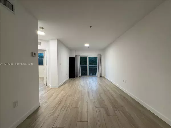 1 bedroom apartment for rent in Upper East Side - Miami, Miami