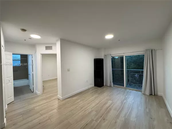 1 bedroom apartment for rent in Upper East Side - Miami, Miami