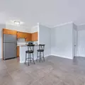 1 bedroom apartment for rent in Miami Shores - Miami Dade, Miami