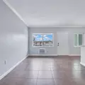 1 bedroom apartment for rent in Miami Shores - Miami Dade, Miami