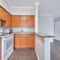 1 bedroom apartment for rent in Miami Shores - Miami Dade, Miami