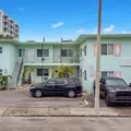 1 bedroom apartment for rent in Miami Shores - Miami Dade, Miami