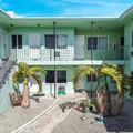 1 bedroom apartment for rent in Miami Shores - Miami Dade, Miami