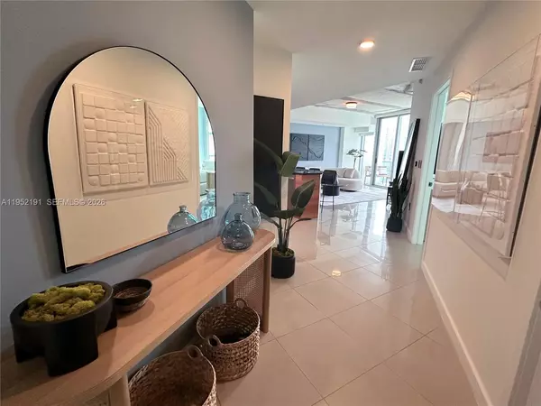 1 bedroom apartment for rent in Beverly Terrace - Miami, Miami